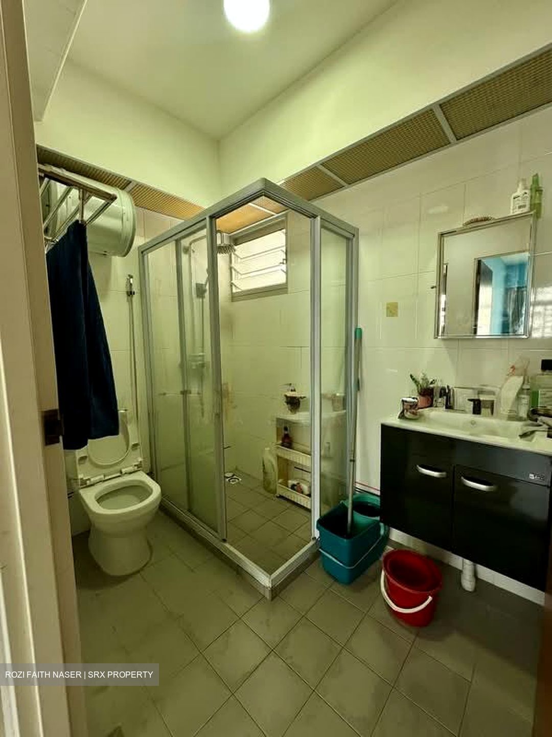 Blk 812B Keat Hong Colours (Choa Chu Kang), HDB 5 Rooms #536850421